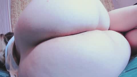 Nastya  online show from December 2024 03:29:01 AM