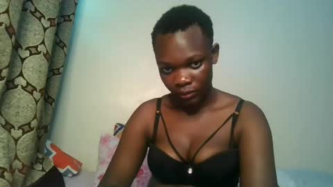 Snapshot of sweetassbabe20 chatting on June 2026 11:36:02 AM Sweetass online show from June 2026 11:36:02 AM