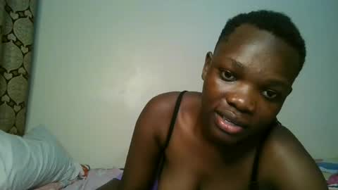 Snapshot of sweetassbabe20 chatting on June 2026 02:53:01 PM Sweetass online show from June 2026 02:53:01 PM