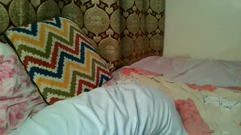 Snapshot of sweetassbabe20 chatting on June 2026 05:07:01 AM Sweetass online show from June 2026 05:07:01 AM