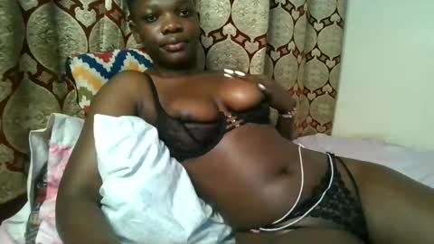 Snapshot of sweetassbabe20 chatting on June 2026 05:50:02 PM Sweetass online show from June 2026 05:50:02 PM