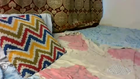 Snapshot of sweetassbabe20 chatting on July 2026 08:18:01 AM Sweetass online show from July 2026 08:18:01 AM