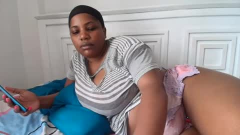 Sweetateka online show from July 2026 02:13:01 PM