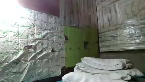 sweetava08 online show from February 2026 02:23:01 AM