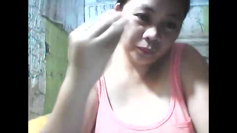 sweetava08 online show from March 2026 01:51:01 AM