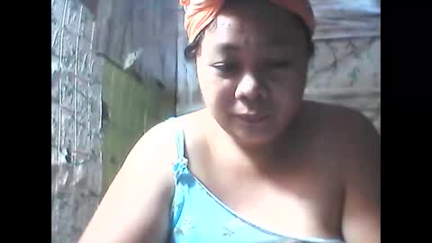 Snapshot of sweetava08 chatting on June 2026 12:56:02 AM sweetava08 online show from June 2026 12:56:02 AM