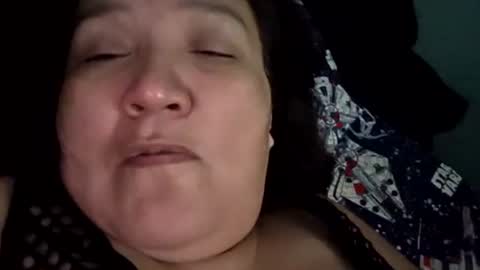 sweetbabe4u27 online show from November 2025 09:11:01 AM