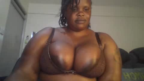 sweetbaby46 online show from December 2025 03:51:01 PM