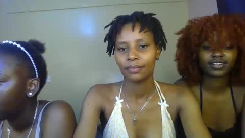 Sweetbaby 30 online show from April 2026 04:12:02 PM