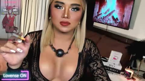 Snapshot of sweetbella118 chatting on November 2025 12:02:01 AM bella online show from November 2025 12:02:01 AM