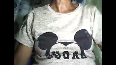 im anne online show from October 2025 01:46:02 PM