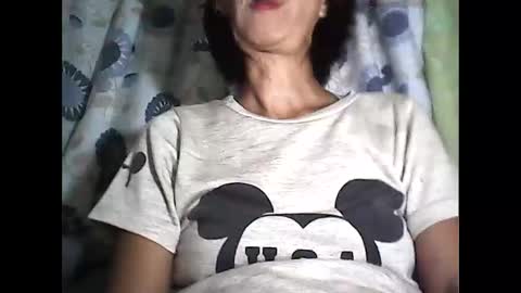 im anne online show from November 2025 01:10:01 PM