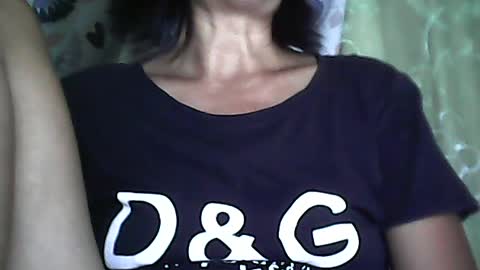 Snapshot of sweetbella24 chatting on June 2026 12:25:01 PM im anne online show from June 2026 12:25:01 PM