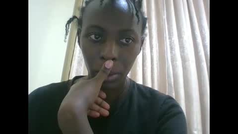 Snapshot of sweetbellah1 chatting on May 2026 06:47:02 PM Sweetgul online show from May 2026 06:47:02 PM