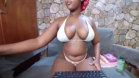 Berry online show from February 2025 10:55:02 AM