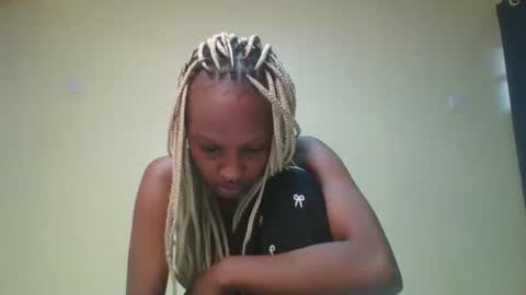 sweetberry30 online show from January 2025 11:20:02 AM