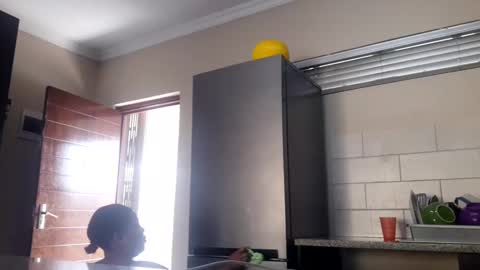 sweetberrybliss online show from September 2025 11:24:01 AM