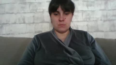 Snapshot of sweetbesty5322 chatting on March 2026 11:34:02 AM sweetbesty5322 online show from March 2026 11:34:02 AM