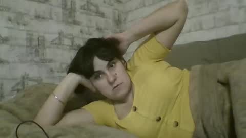 Snapshot of sweetbesty5322 chatting on March 2026 06:15:02 PM sweetbesty5322 online show from March 2026 06:15:02 PM