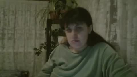 Snapshot of sweetbesty5322 chatting on April 2026 06:09:01 PM sweetbesty5322 online show from April 2026 06:09:01 PM