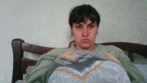 Snapshot of sweetbesty5322 chatting on April 2026 11:48:02 AM sweetbesty5322 online show from April 2026 11:48:02 AM