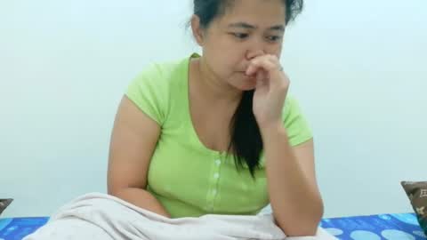 sweetbigtits_maria online show from October 2025 12:10:02 AM