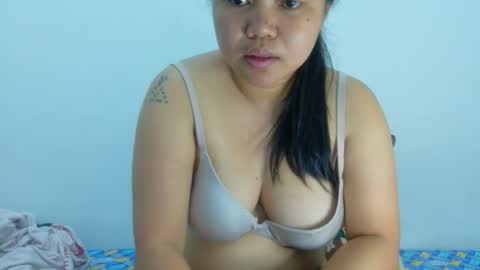 sweetbigtits_maria online show from November 2025 05:13:02 PM