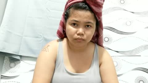 Snapshot of sweetbigtits_maria chatting on July 2026 11:18:01 AM sweetbigtits_maria online show from July 2026 11:18:01 AM
