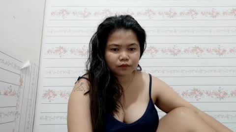 Snapshot of sweetbigtits_maria chatting on July 2026 05:02:02 AM sweetbigtits_maria online show from July 2026 05:02:02 AM