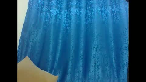 JECINTAR online show from January 2026 07:26:01 PM