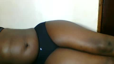 Snapshot of sweetblackgal3 chatting on July 2026 09:28:02 PM JECINTAR online show from July 2026 09:28:02 PM