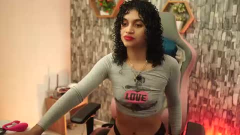 Snapshot of sweetbonii chatting on June 2026 06:24:02 PM Salom independent model online show from June 2026 06:24:02 PM