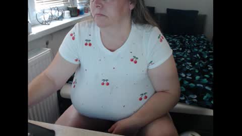 Sweetboobs85h online show from September 2025 08:38:02 AM