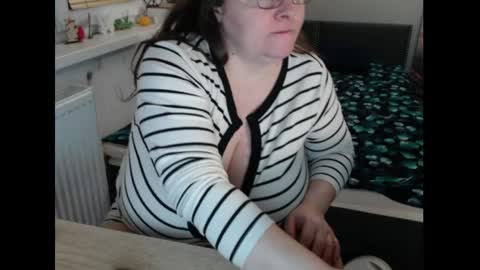 Sweetboobs85h online show from April 2026 07:44:02 PM