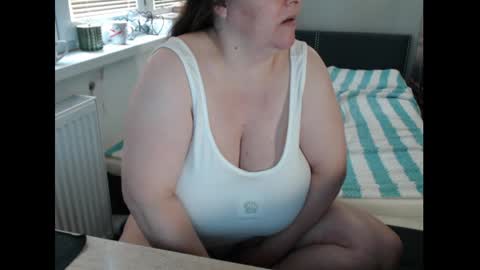 Snapshot of sweetboobs85h chatting on May 2026 08:10:01 AM Sweetboobs85h online show from May 2026 08:10:01 AM