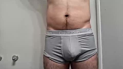 Snapshot of sweetboy842 chatting on September 2025 02:33:01 AM sweetboy842 online show from September 2025 02:33:01 AM