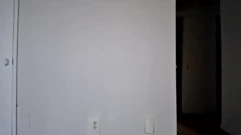 Snapshot of sweetboy842 chatting on September 2025 11:59:01 AM sweetboy842 online show from September 2025 11:59:01 AM