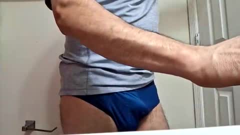 sweetboy842 online show from December 2025 07:30:02 PM