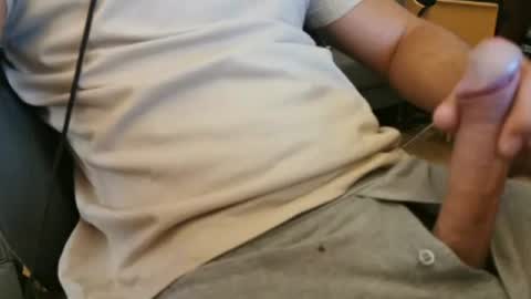 sweetboyperv online show from June 2026 10:13:01 AM