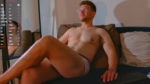 Alex online show from September 2025 09:36:01 PM