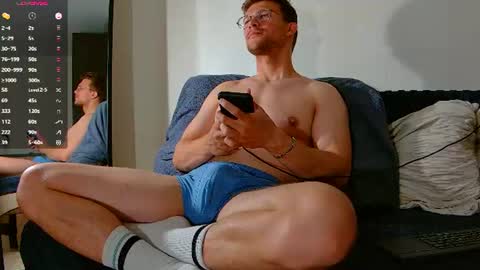 Snapshot of sweetbubble1 chatting on June 2026 02:48:02 PM Alex online show from June 2026 02:48:02 PM