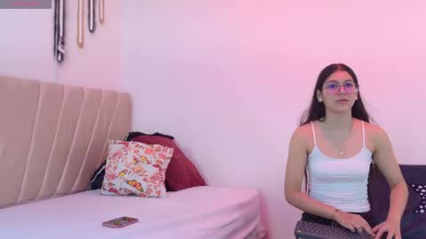 sweetbutspicy online show from May 2026 12:10:01 PM