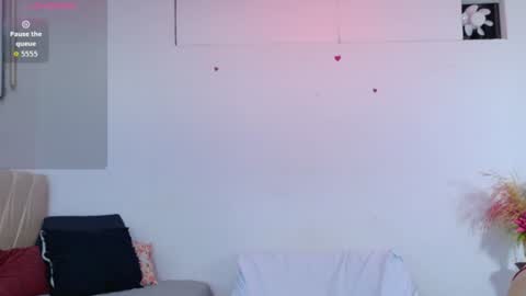 Snapshot of sweetbutspicy_ chatting on June 2026 12:10:01 PM sweetbutspicy online show from June 2026 12:10:01 PM