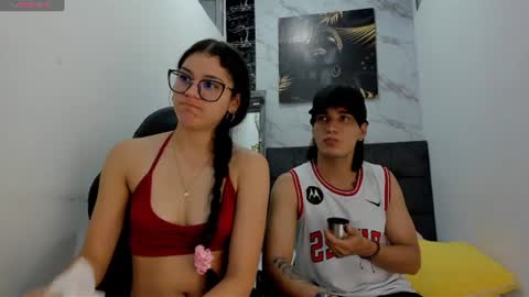 Snapshot of sweetbutspicy_ chatting on July 2026 07:23:02 AM sweetbutspicy online show from July 2026 07:23:02 AM