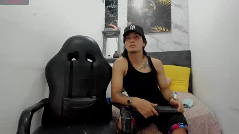 Snapshot of sweetbutspicy_ chatting on July 2026 03:00:02 AM sweetbutspicy online show from July 2026 03:00:02 AM