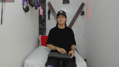Snapshot of sweetbutspicy_ chatting on July 2026 02:49:02 AM sweetbutspicy online show from July 2026 02:49:02 AM