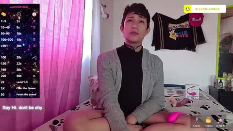 Snapshot of sweetc4meron chatting on December 2024 01:36:02 PM Cameron Alejandro online show from December 2024 01:36:02 PM