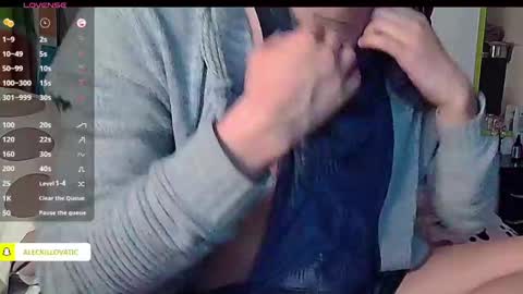 Snapshot of sweetc4meron chatting on December 2024 04:13:02 AM Cameron Alejandro online show from December 2024 04:13:02 AM