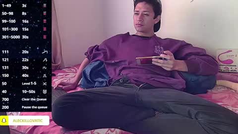 Snapshot of sweetc4meron chatting on December 2024 01:22:02 PM Cameron Alejandro online show from December 2024 01:22:02 PM