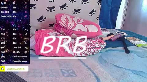 Snapshot of sweetc4meron chatting on December 2024 01:49:01 PM Cameron Alejandro online show from December 2024 01:49:01 PM